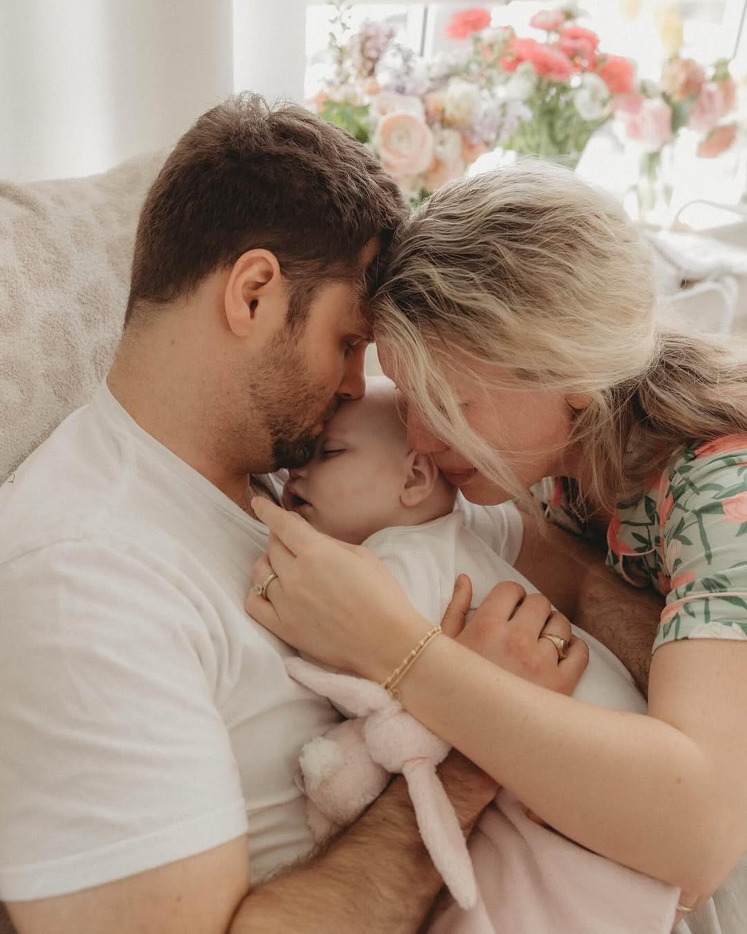 Post 10 by Lauren Cummings Johnson on Instagram (carousel)