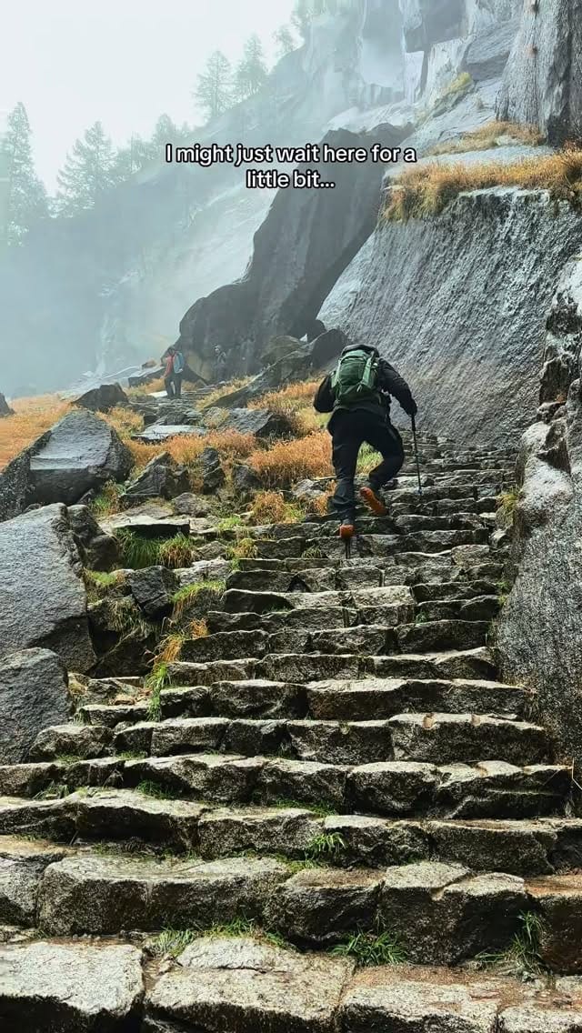 Post 1 by Megan Allen on Instagram (video)