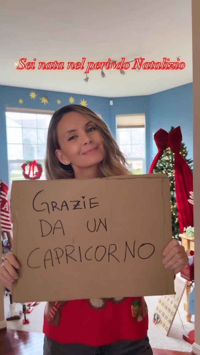 Post 10 by Annette - La Vagabionda on Instagram (video)