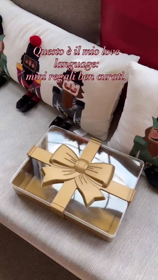 Post 2 by Annette - La Vagabionda on Instagram (video)