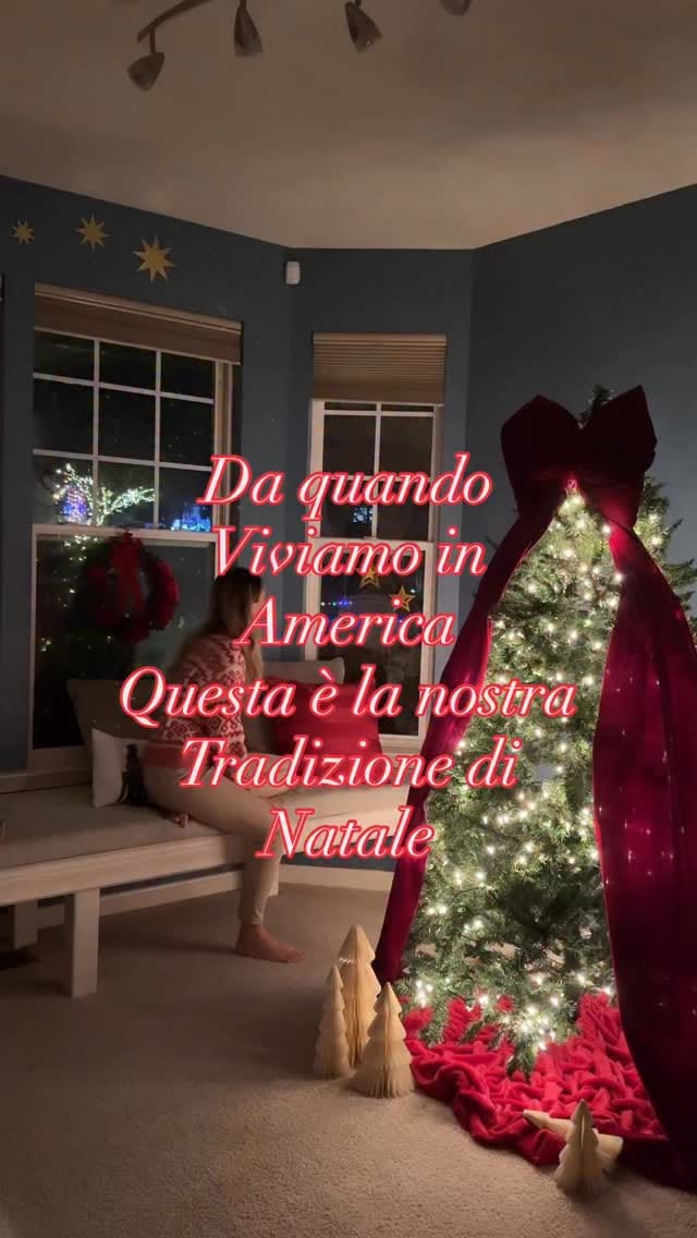 Post 7 by Annette - La Vagabionda on Instagram (video)