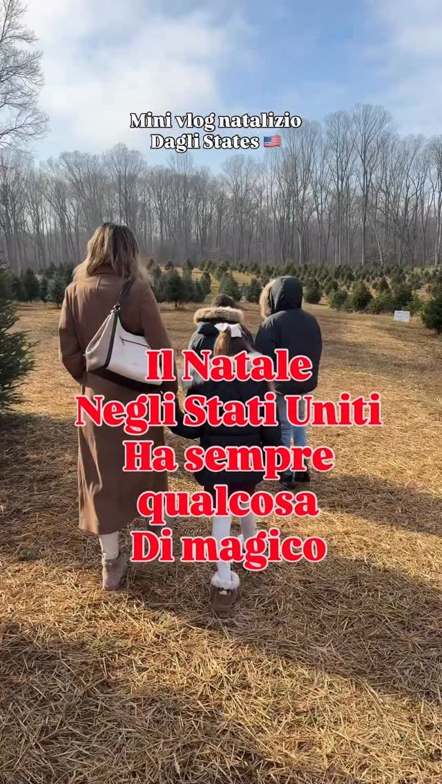 Post 8 by Annette - La Vagabionda on Instagram (video)