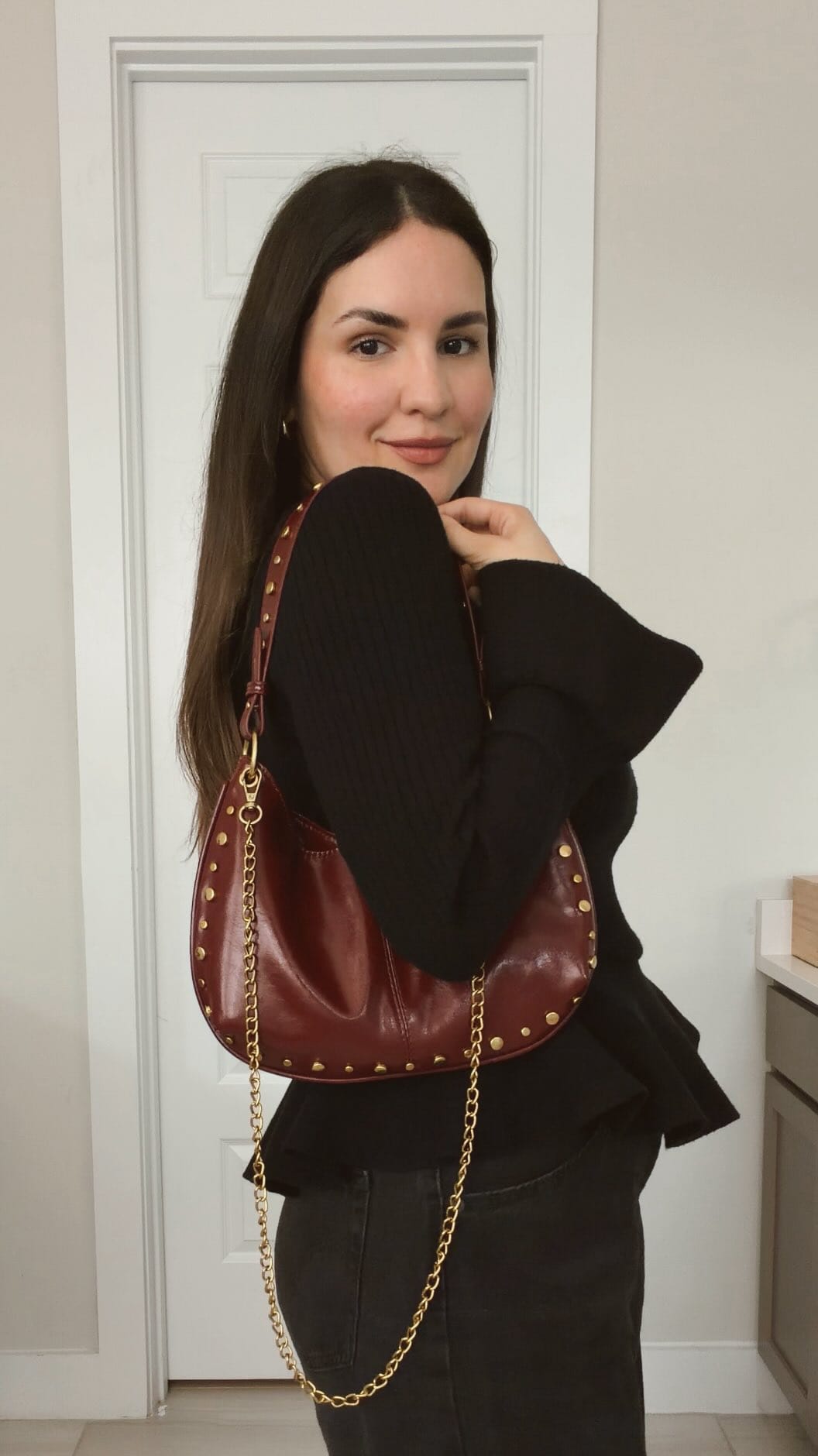 Post 1 by Jessica Moreno on Instagram (video)