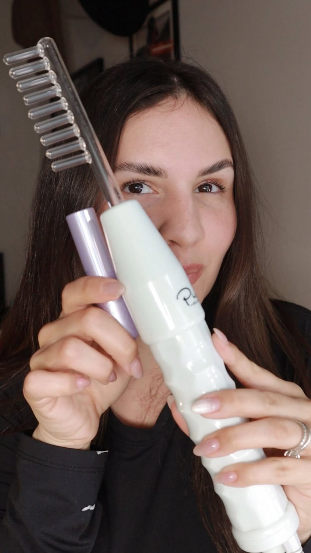 Post 3 by Jessica Moreno on Instagram (video)