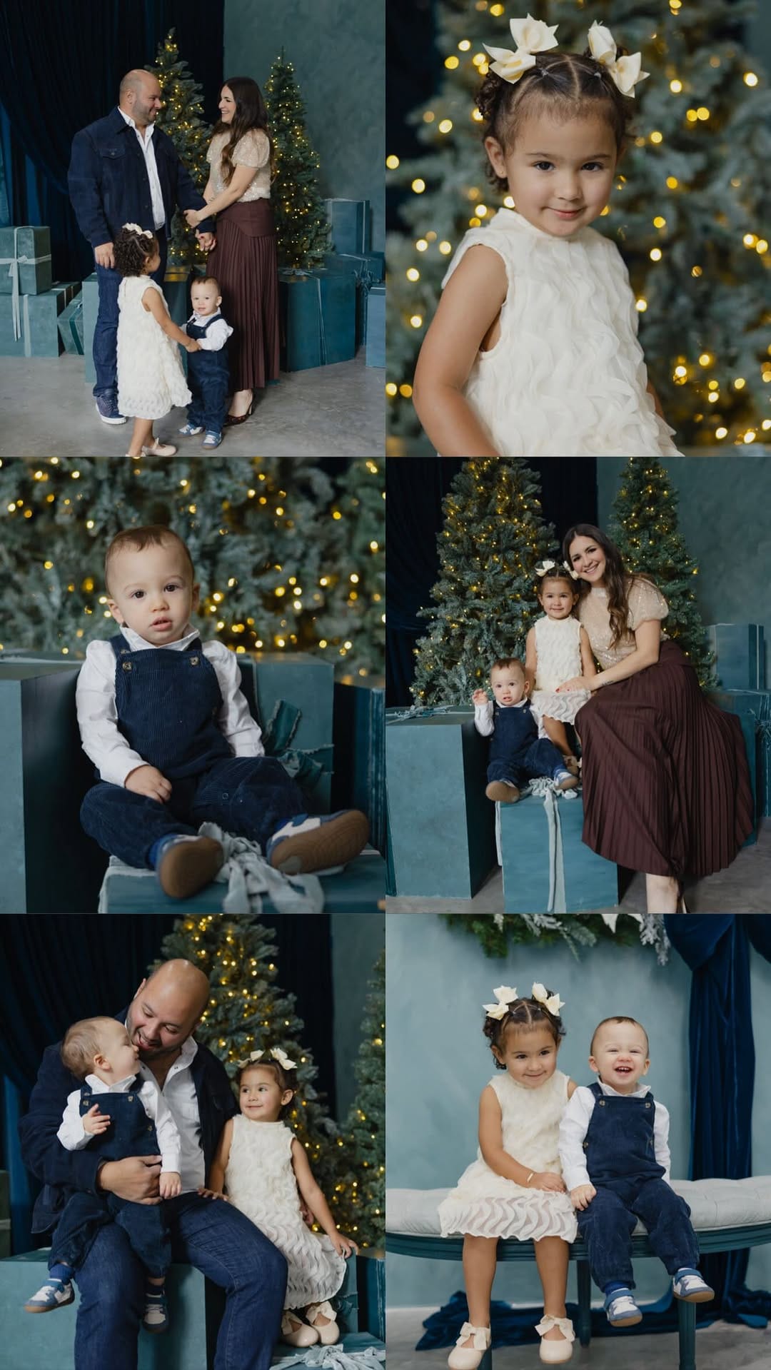 Post 2 by Jessica Moreno on Instagram (video)