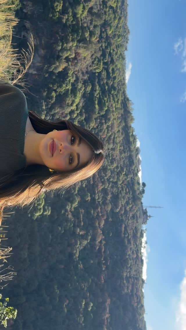 Post 3 by Khulood aldarraji خلود الفارس🤍 on Instagram (video)