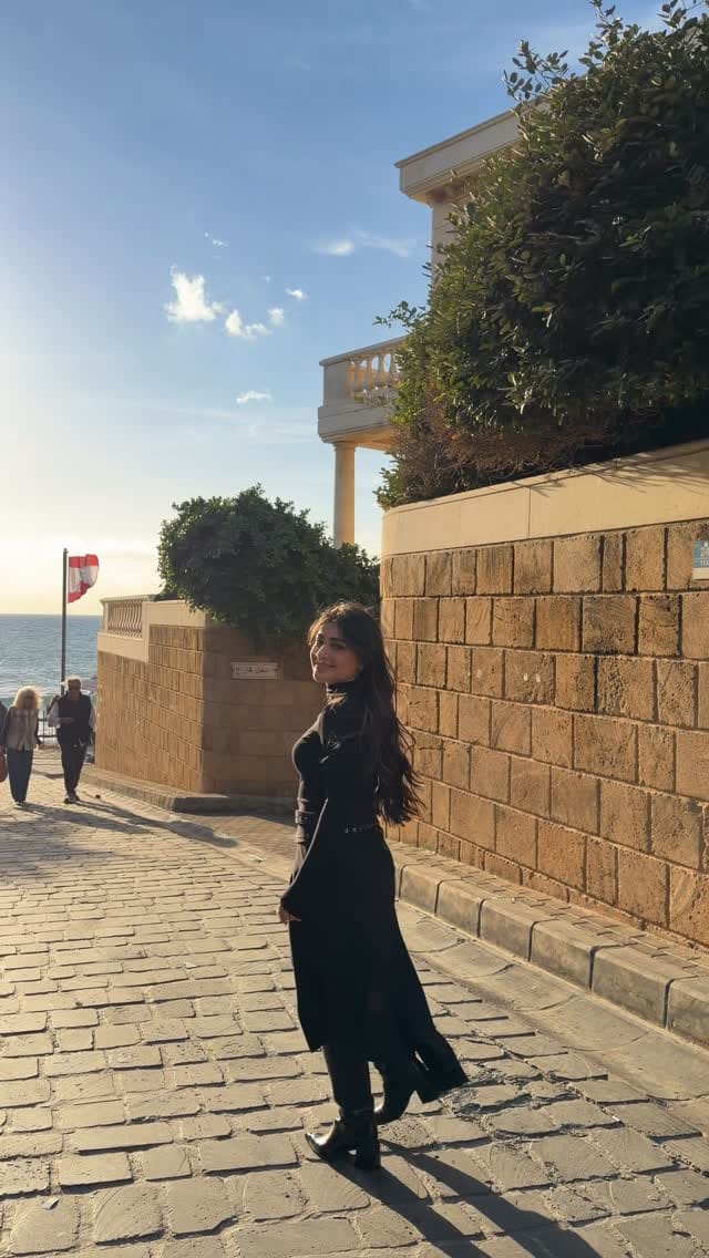 Post 7 by Khulood aldarraji خلود الفارس🤍 on Instagram (video)