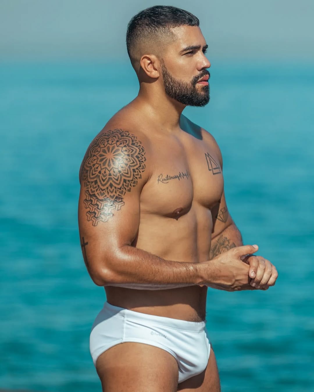 Post 8 by Fellipe Vieira on Instagram (image)