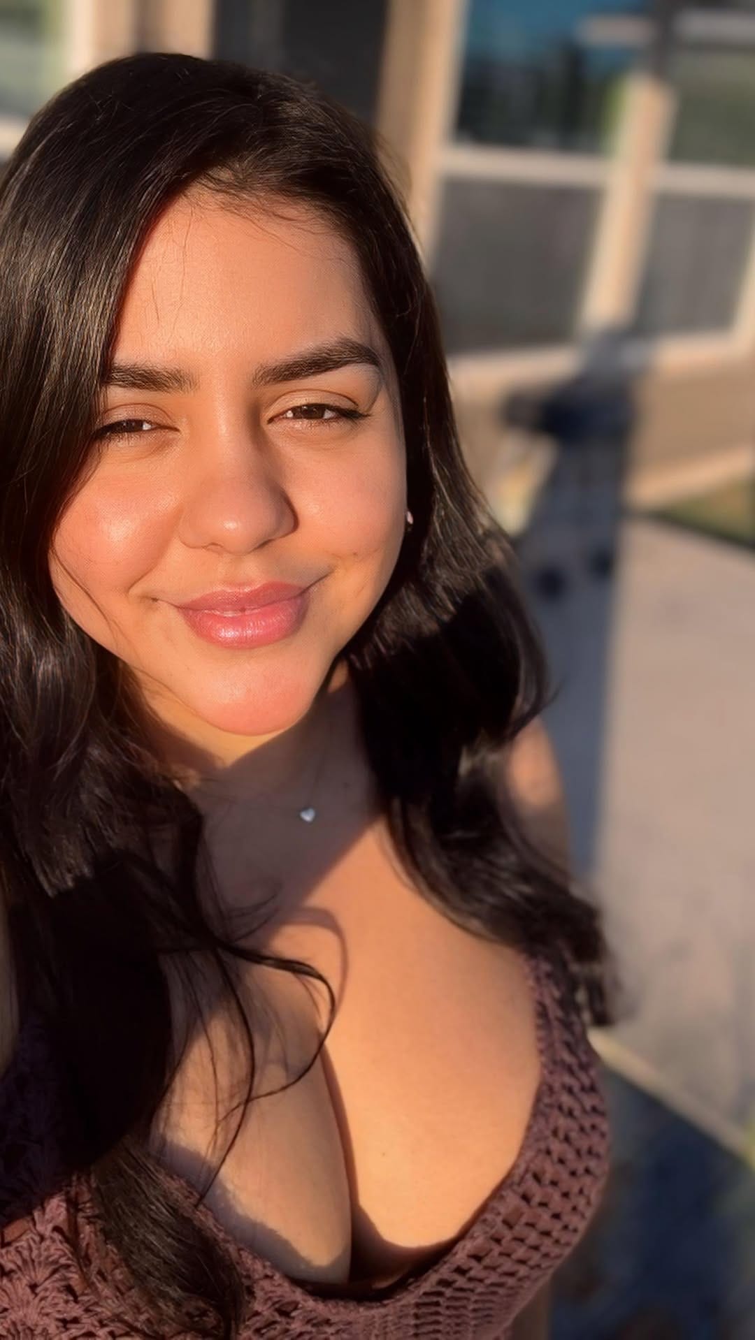 Post 4 by 𝗞𝗔𝗥𝗟𝗔 𝗥𝗢𝗦𝗔𝗟𝗘𝗦 on Instagram (video)