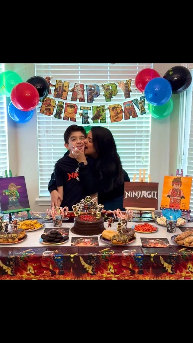Post 3 by 𝗞𝗔𝗥𝗟𝗔 𝗥𝗢𝗦𝗔𝗟𝗘𝗦 on Instagram (video)