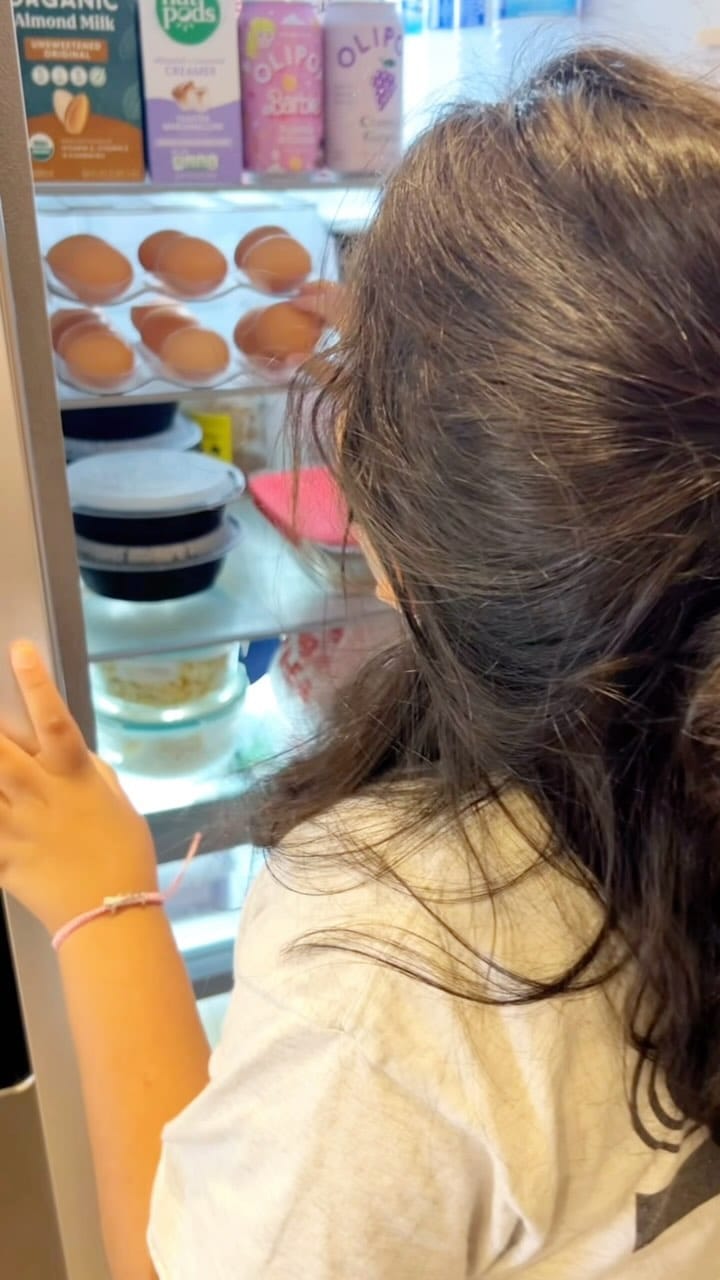 Post 9 by 𝗞𝗔𝗥𝗟𝗔 𝗥𝗢𝗦𝗔𝗟𝗘𝗦 on Instagram (video)