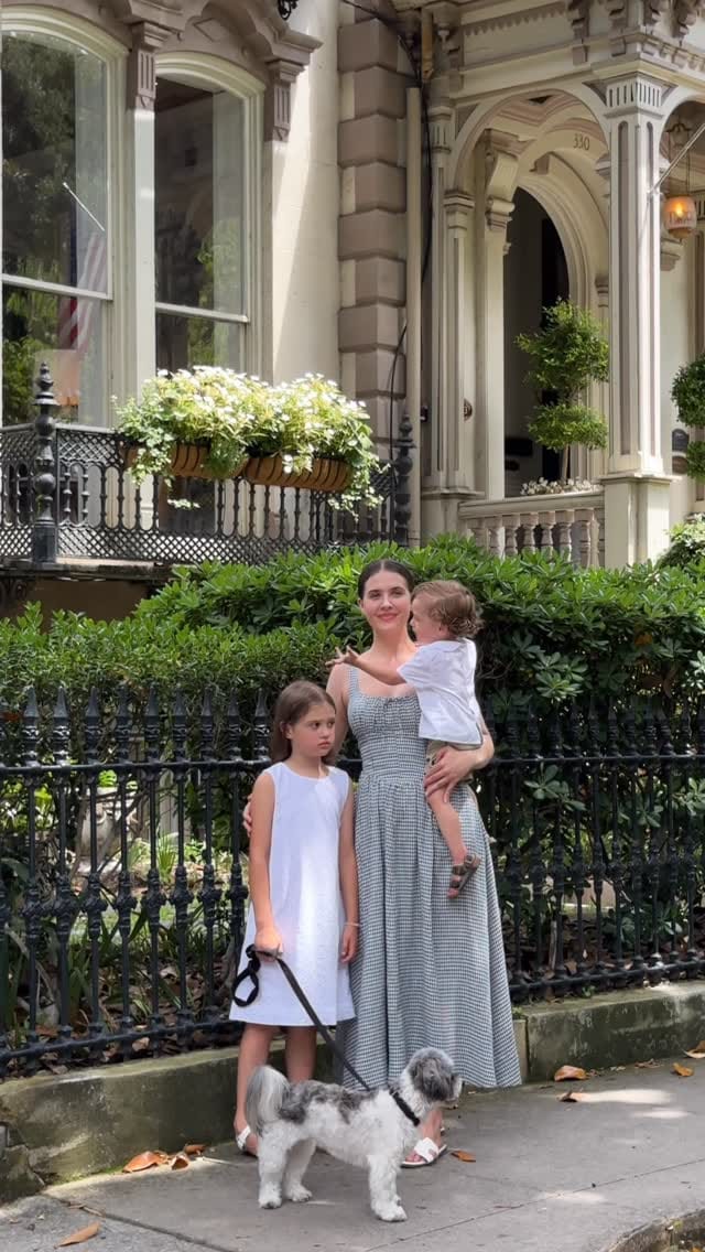 Post 4 by Irina Kotok on Instagram (video)