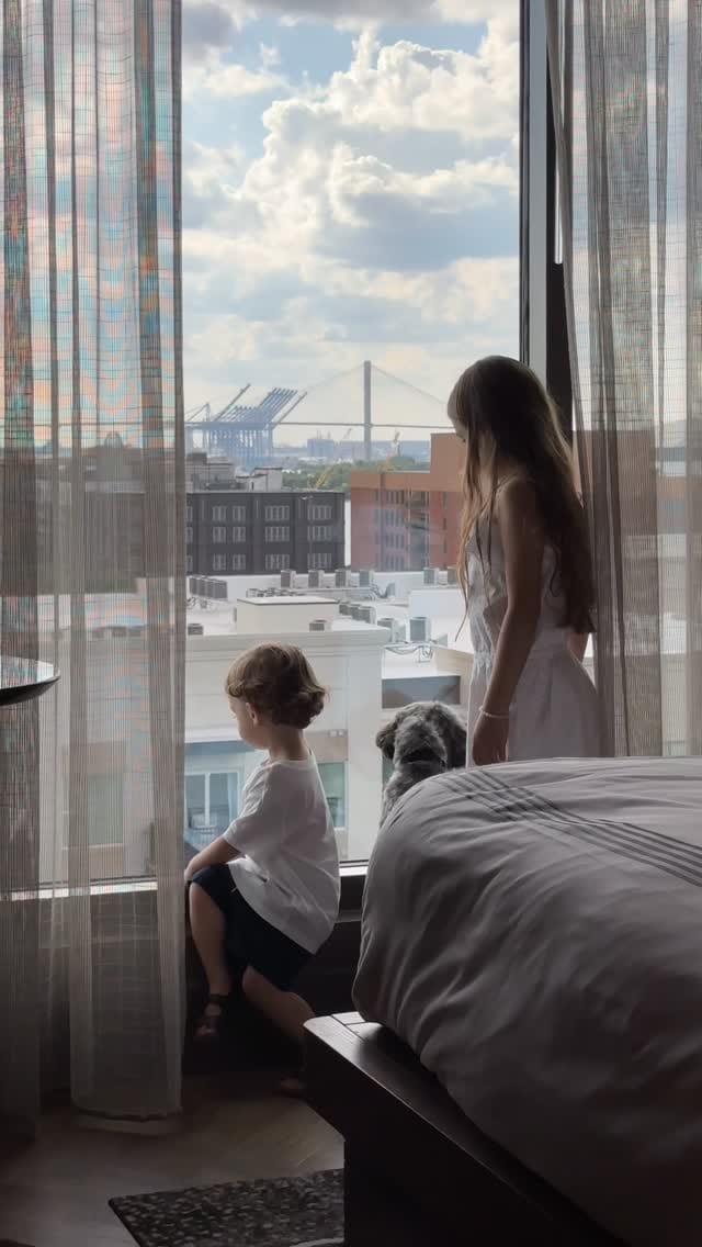 Post 7 by Irina Kotok on Instagram (video)