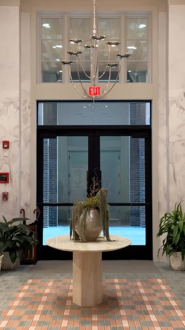 Post 5 by Irina Kotok on Instagram (video)