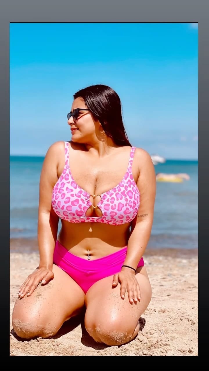 Post 8 by Akankshya Rijal on Instagram (video)