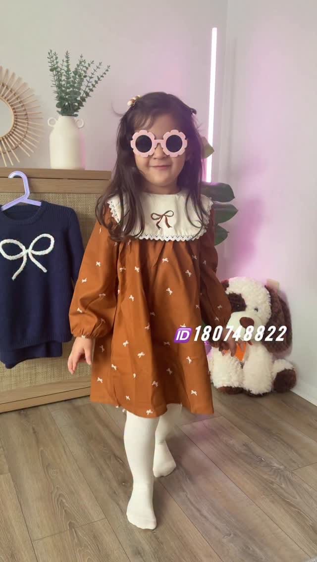 Post 4 by Merve ✨ on Instagram (video)