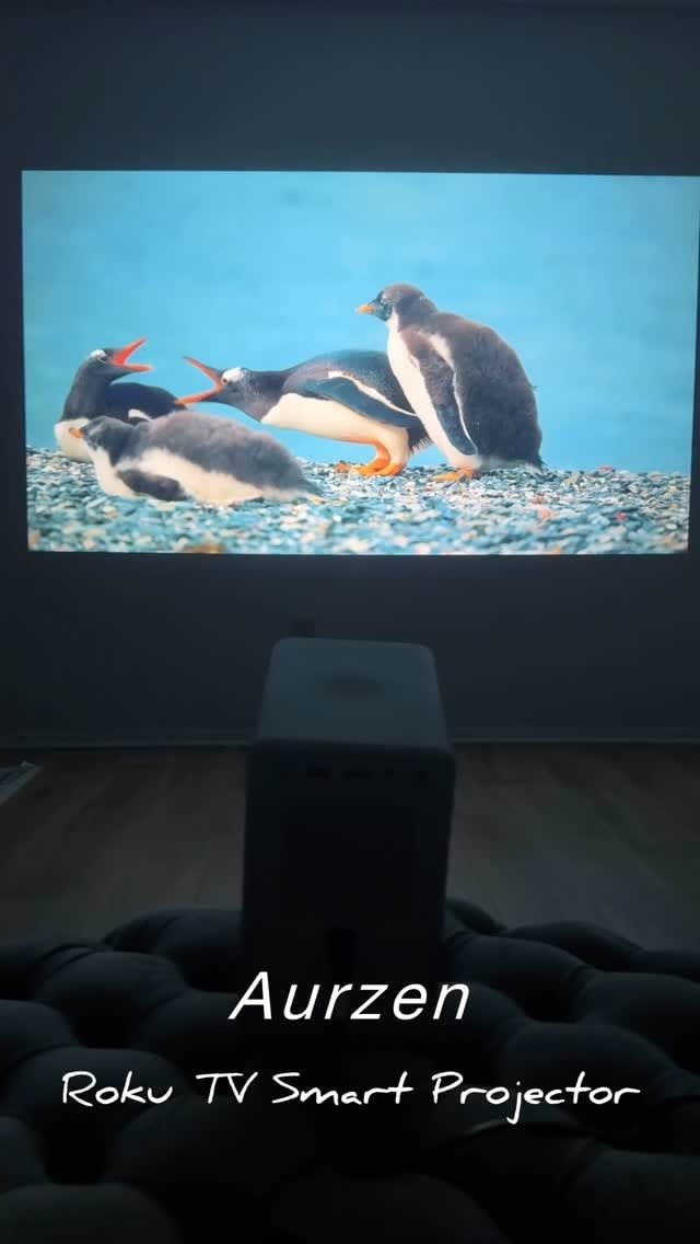 Post 10 by Merve ✨ on Instagram (video)