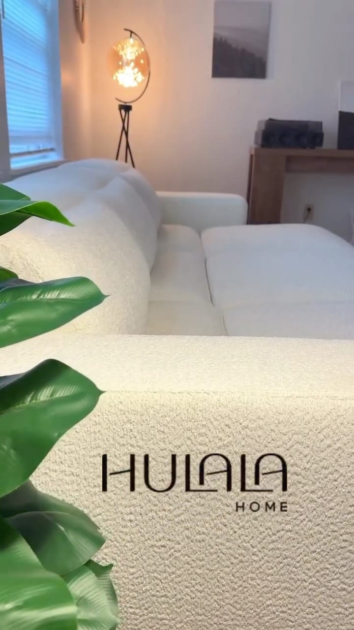 Post 8 by Merve ✨ on Instagram (video)