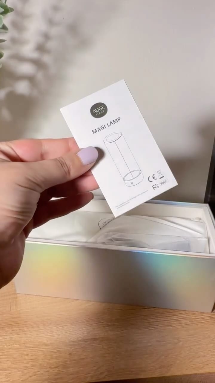 Post 2 by Merve ✨ on Instagram (video)