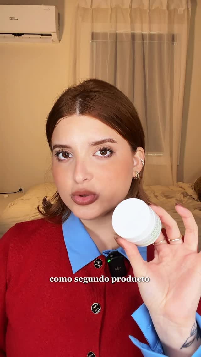 Post 1 by || FASHION || MAKEUP on Instagram (video)