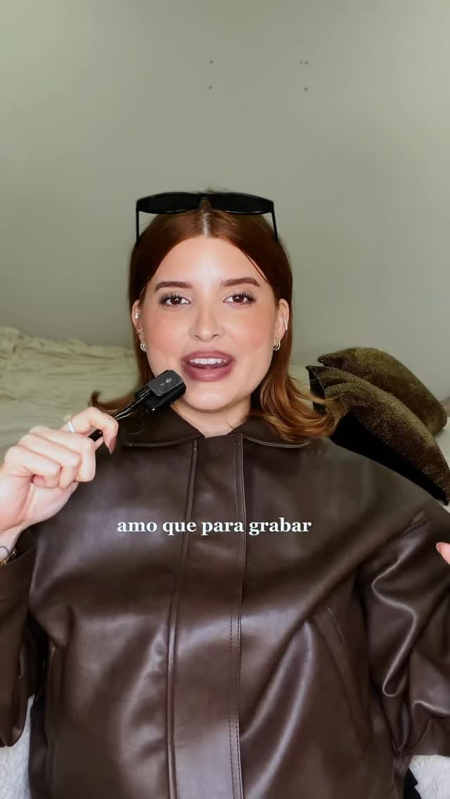 Post 2 by || FASHION || MAKEUP on Instagram (video)