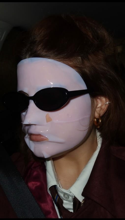 Post 4 by || FASHION || MAKEUP on Instagram (video)