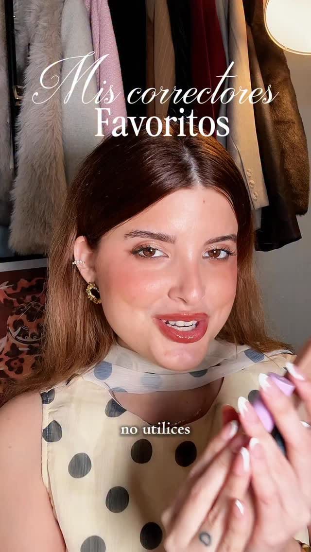 Post 8 by || FASHION || MAKEUP on Instagram (video)