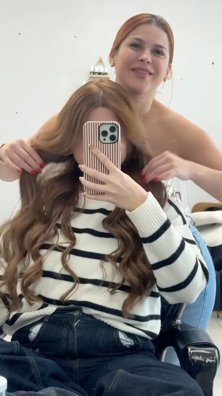 Post 10 by || FASHION || MAKEUP on Instagram (video)