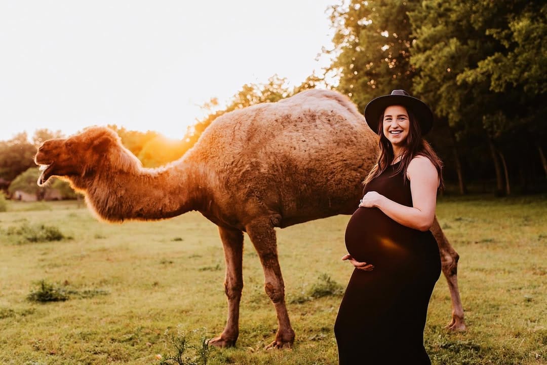 Post 3 by Jolene Kish on Instagram (carousel)