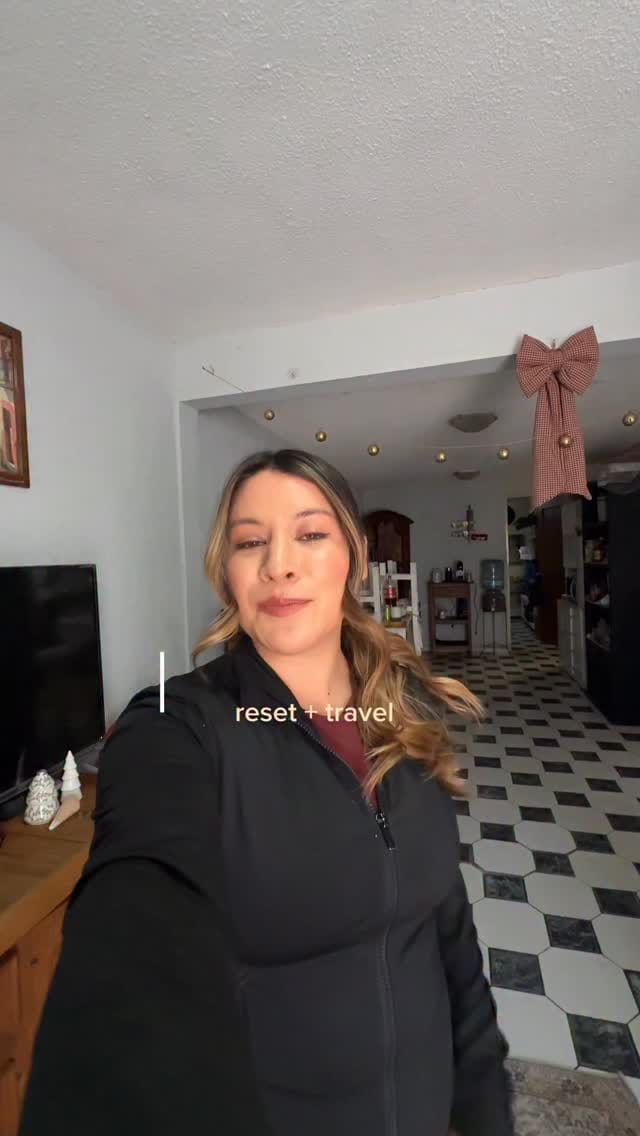 Post 1 by Angela Lopez Garnica on Instagram (video)