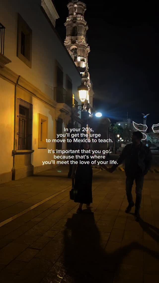 Post 3 by Angela Lopez Garnica on Instagram (video)