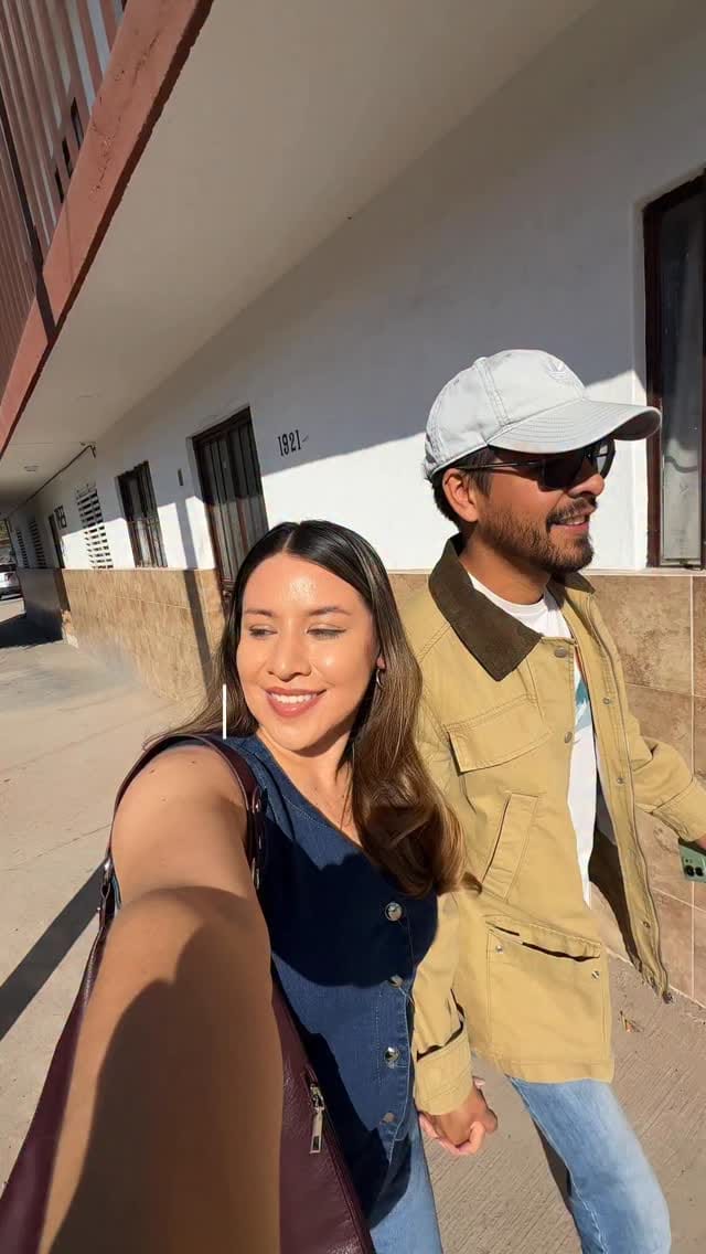 Post 2 by Angela Lopez Garnica on Instagram (video)