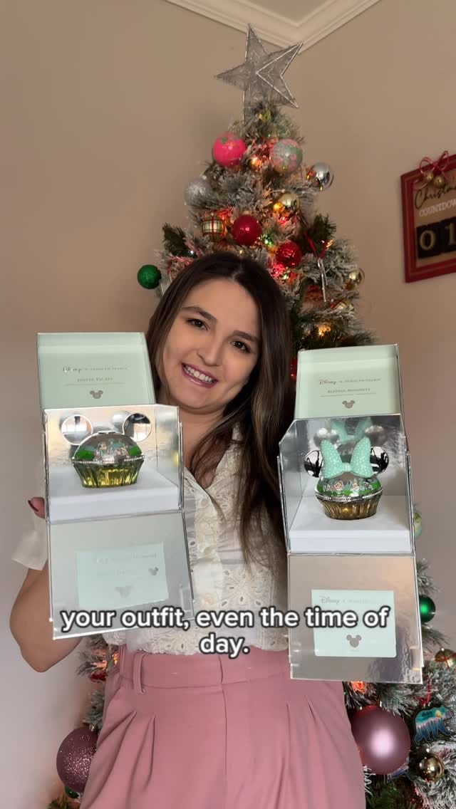 Post 10 by Ozge Gwaltney | Content Creator on Instagram (video)