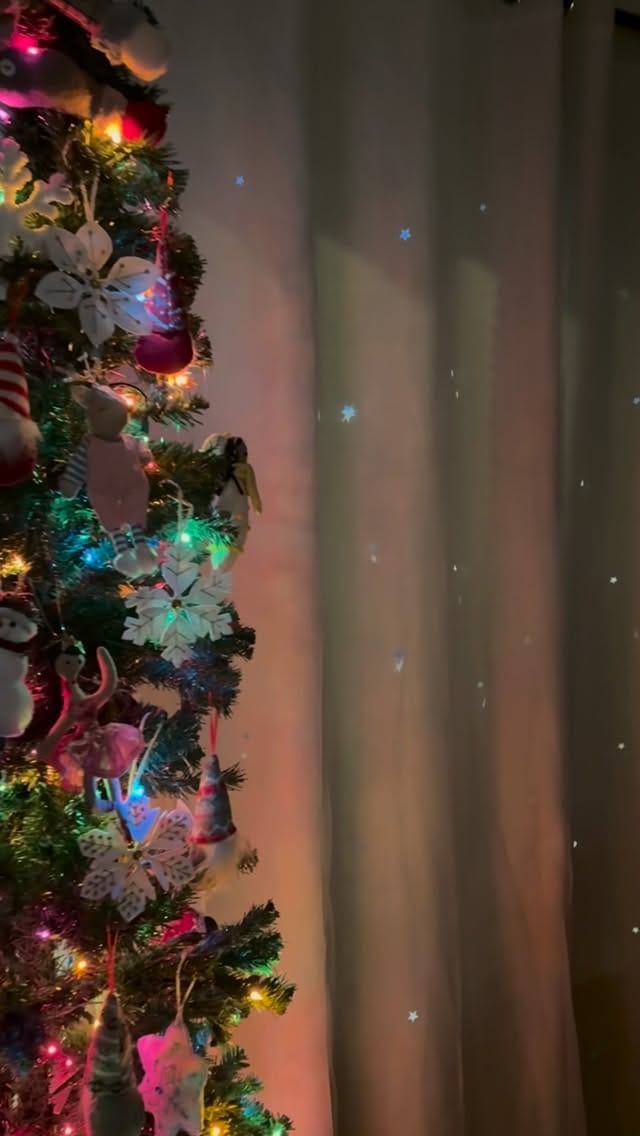 Post 9 by Ozge Gwaltney | Content Creator on Instagram (video)