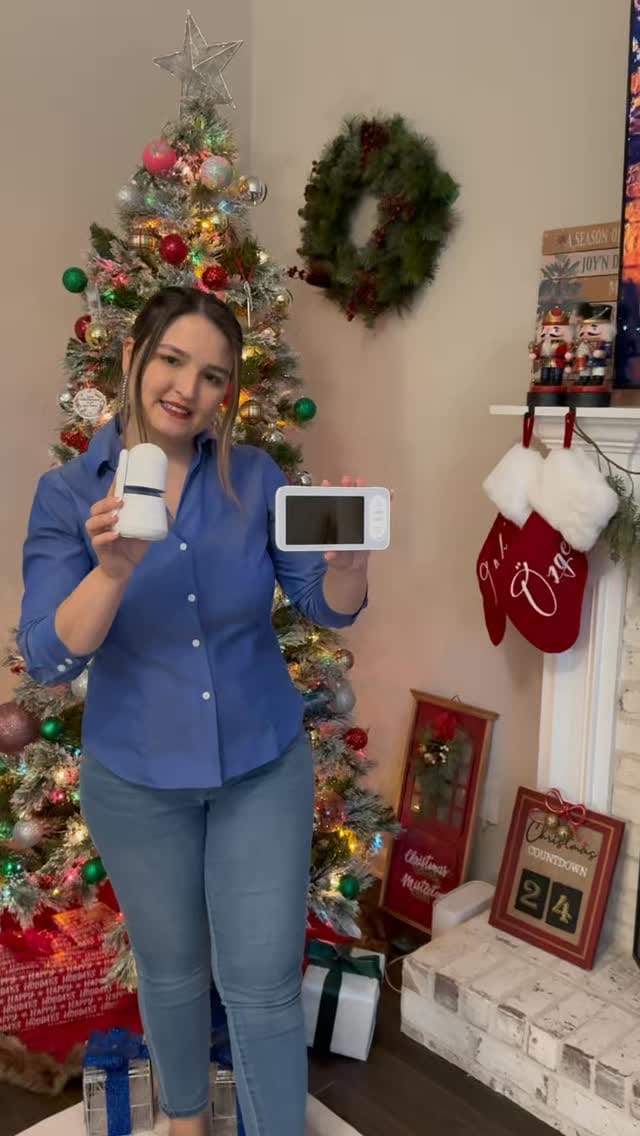 Post 1 by Ozge Gwaltney | Content Creator on Instagram (video)