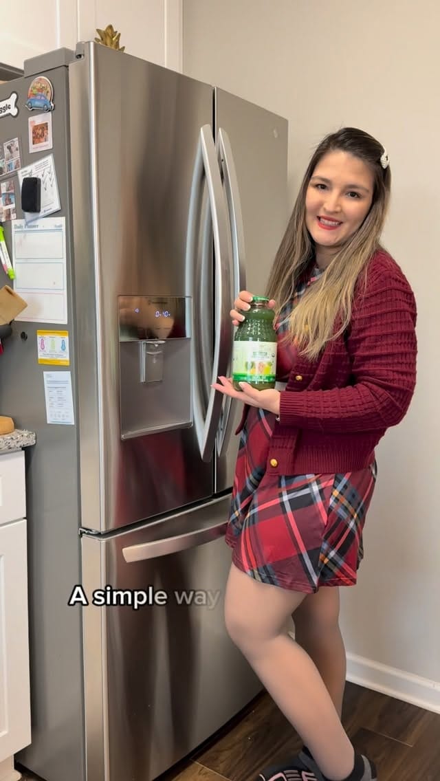 Post 4 by Ozge Gwaltney | Content Creator on Instagram (video)