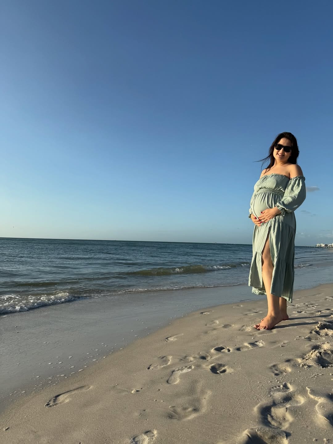 Post 3 by Ozge Gwaltney | Content Creator on Instagram (carousel)