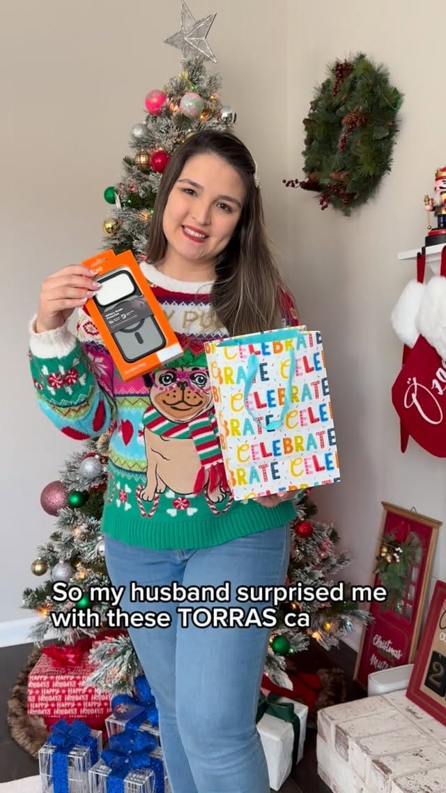 Post 5 by Ozge Gwaltney | Content Creator on Instagram (video)