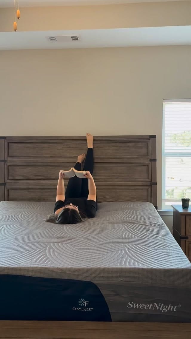 Post 6 by Ozge Gwaltney | Content Creator on Instagram (video)