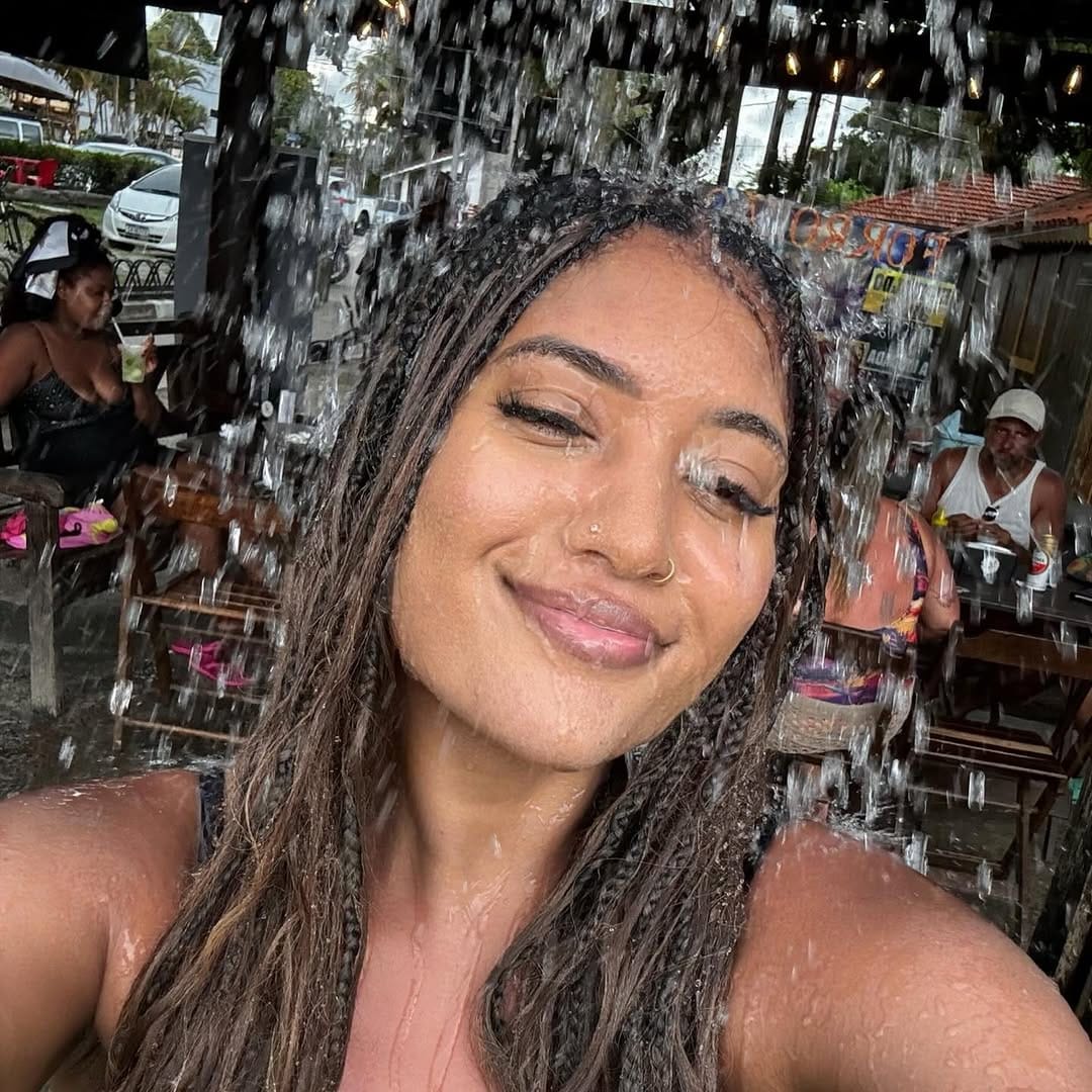 Post 7 by Mαrıαnα✨ on Instagram (carousel)