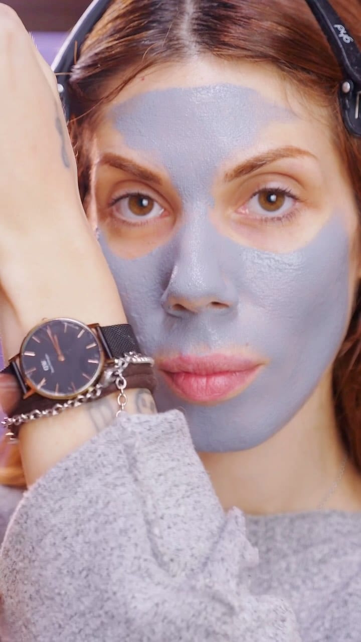 Post 7 by Gloria Fair 🌙 on Instagram (video)