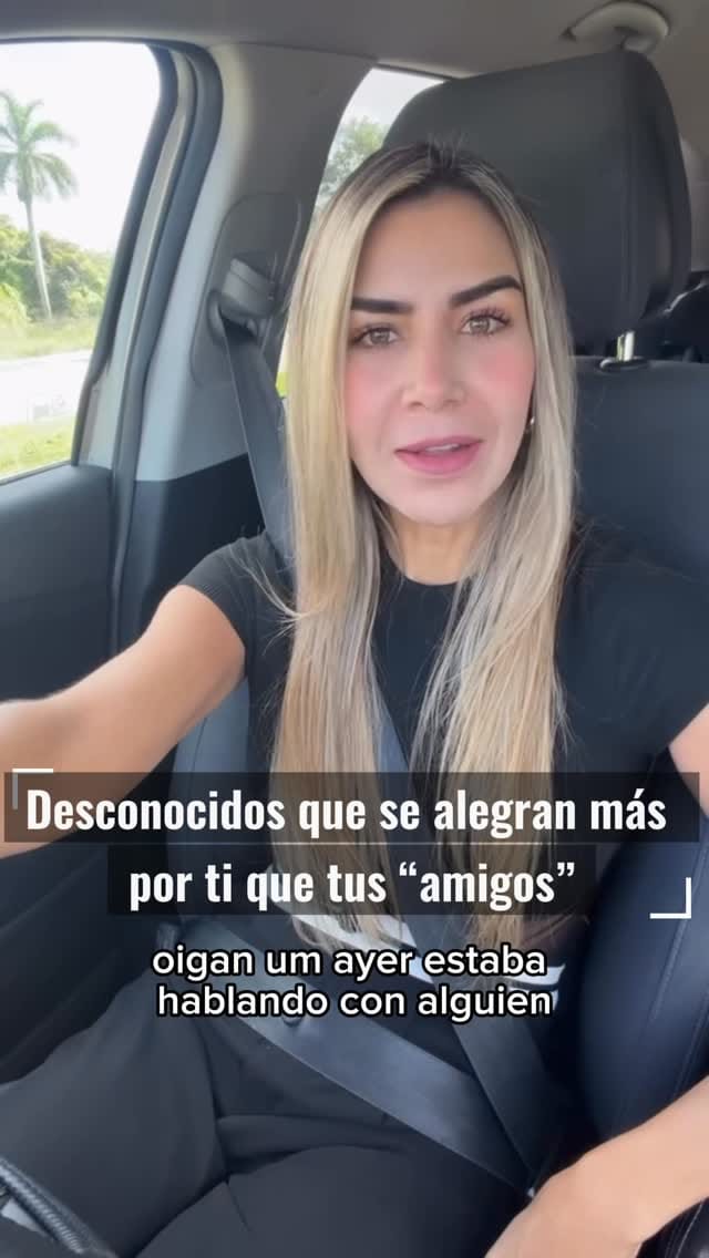 Post 5 by Roche Castaño Buendia on Instagram (video)