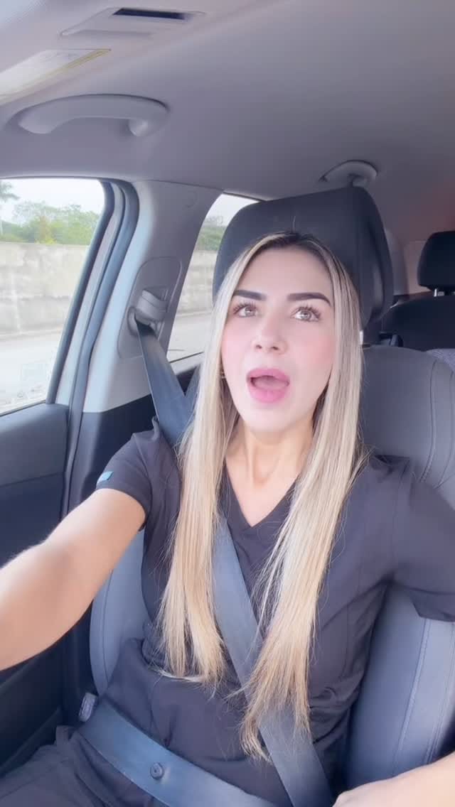 Post 2 by Roche Castaño Buendia on Instagram (video)