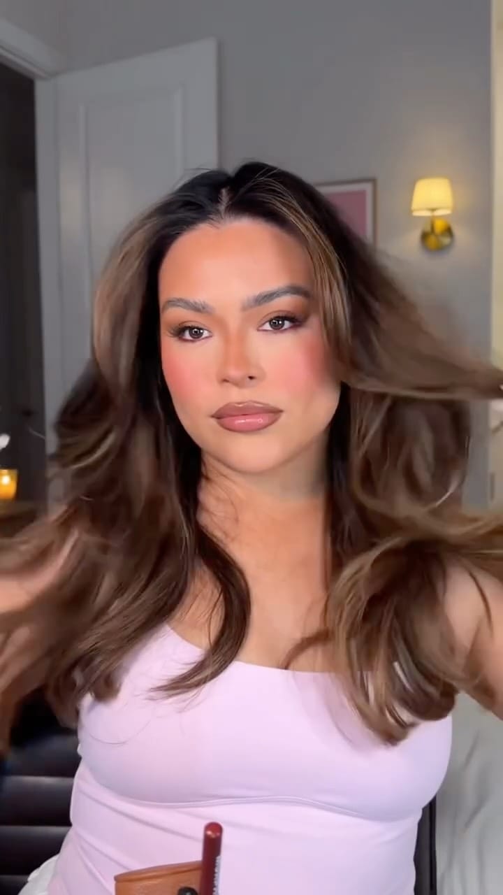 Post 3 by Monica Rubi on Instagram (video)