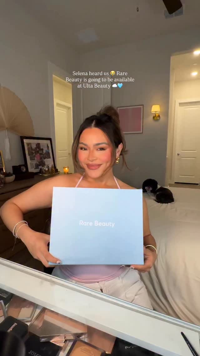 Post 4 by Monica Rubi on Instagram (video)