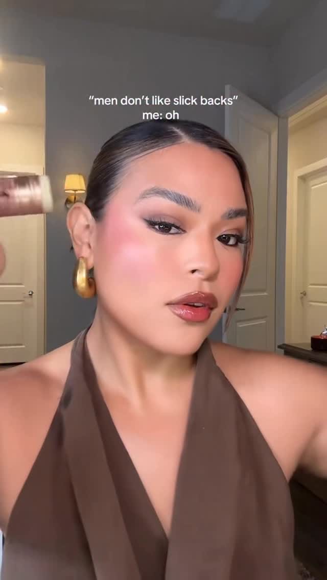 Post 2 by Monica Rubi on Instagram (video)