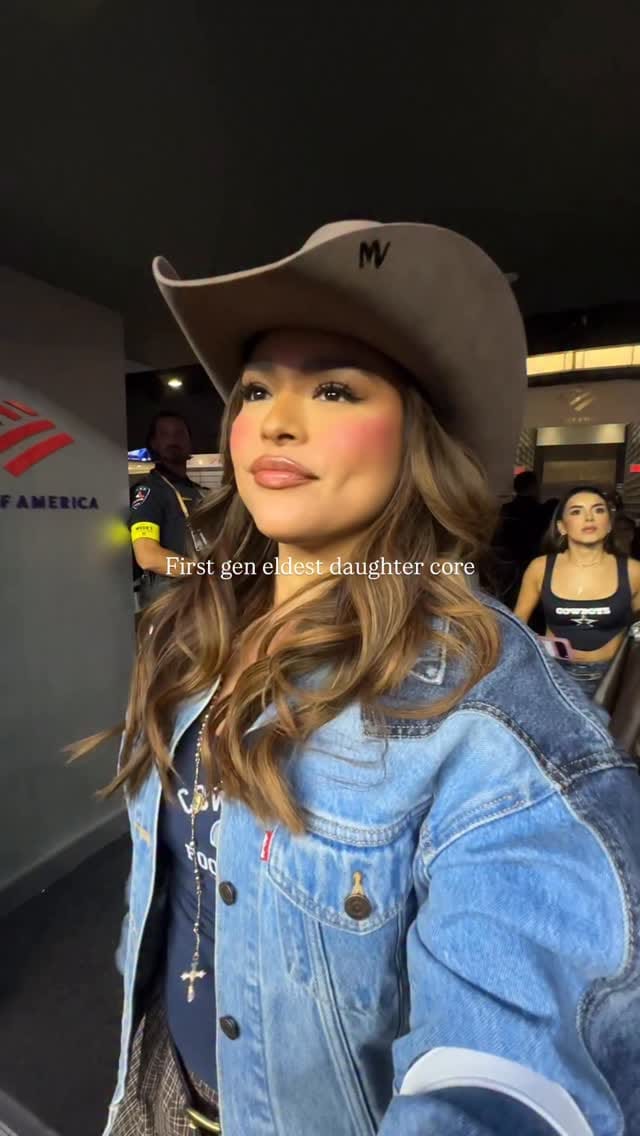 Post 8 by Monica Rubi on Instagram (video)