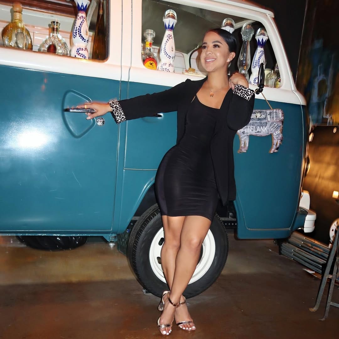 Post 6 by Sherls on Instagram (image)