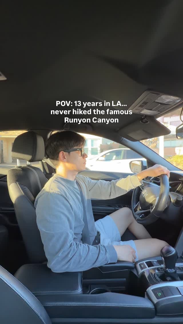 Post 4 by Maru Rico on Instagram (video)