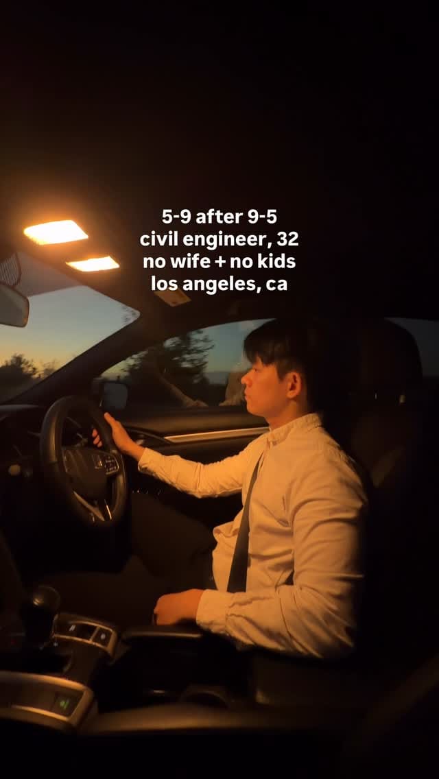 Post 5 by Maru Rico on Instagram (video)